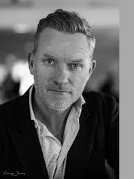 Carl Lancaster, ph:0448833918