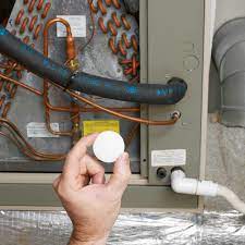 You can prevent a clogged ac drain by performing routine cleaning. How To Unclog Ac Drain Pan Arxiusarquitectura