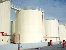 Malaysia is all known to us today as one of the most prime developing countries among all asian countries around the world. Riverbank Group Distributor Storage Tank And Service Provider Of Industrial Chemicals In South East Asia