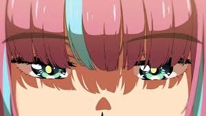 Ai watched her die, and though the mysterious. Wonder Egg Priority Episode 7 By Wrong Every Time Anime Blog Tracker Abt