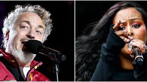 Stora namn avslöjas till Luleås stora krogfest i november