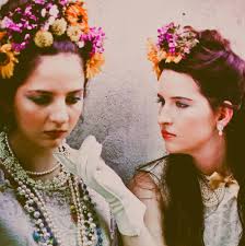 Mama Bates Photography