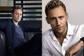 Tom hiddleston is a 40 year old english actor. Tom Hiddleston å¥³å‹è¦–è§'å½±ç‰‡ä»¤æ‰€æœ‰ç²‰çµ²ç˜‹ç‹‚ ä½†æ­ç¾Žç¶²æ°'å»ä¸ç›¡ç„¶é€™éº¼æƒ³