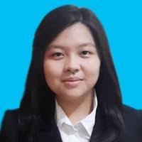 Victor Halim Email & Phone Number