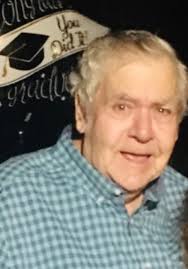 Larry G Dreyer Obituary