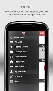 You can experience the version for other devices running on your device. Cardinale Mazda For Android Apk Download