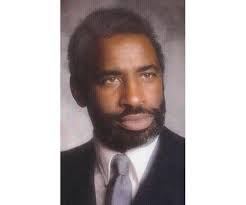 Joseph Askew's Instagram, Twitter & Facebook