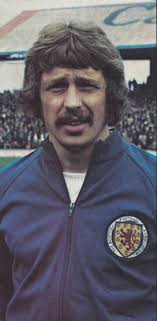 Happy Birthday Arthur Duncan.