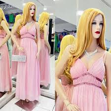 Vanity Guatemala added a new photo — at...