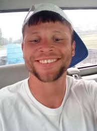 Jonathan Taber Sanchez