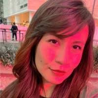 Sharon Sotelo's Instagram, Twitter & Facebook