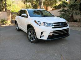 Toyotahighlander #toyota4runner #lasfit custom made:everyone wants their new finding led bulbs can fit perfectly, but if you. 2017 Toyota Highlander Hybrid Pictures 2017 Toyota Highlander Hybrid 2 U S News World Report