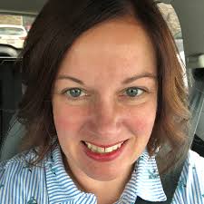 David Dimoff Email & Phone Number