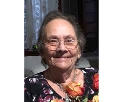 Maria Orta's Instagram, Twitter & Facebook