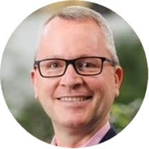 David Kasher, LCPC, Chicago, IL