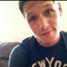 Kevin Beverage's Instagram, Twitter & Facebook