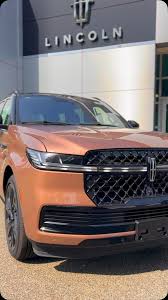 Image result for Crystal Copper 2020 Aviator