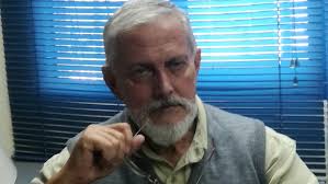 Rubén Rendón Aponte Archivos