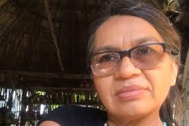 Meet the Explorers Club 50 Class of 2022