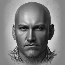 Fred Pierre (@fredpierre75)