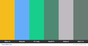 Illustrations Qr Code Website Modern Events Calendar In 2020 Event Calendar Coding Color Coding