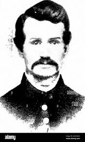 Parker outline Cut Out Stock Images & Pictures