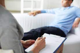 Sehen wir uns einige tipps und wichtige ideen an, um die beste entscheidung zu treffen. Daran Erkennen Sie Einen Schlechten Psychotherapeuten Stern De