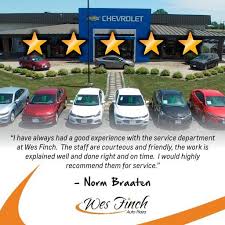 Welcome to the new coralwatch ambassadors! Wes Finch Auto Plaza Wesfinchautoia Twitter