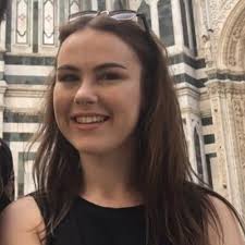 Eric Antunes (@Eric__Antunes)