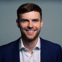 Nicholas Thacker's Instagram, Twitter & Facebook