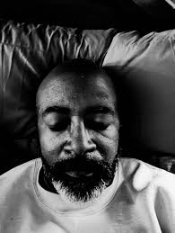 Omari Hall of @greenpathfinancial joins me