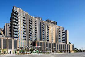 Adagio corporation international offers several different shipping methods to meet your delivery needs. Aparthotel Adagio Dubai Deira Dubai Updated 2021 Prices