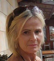 Condolence Book for Brigid PYKE (née Shelley) (Kilkenny City, Kilkenny)