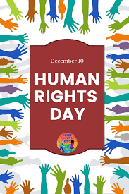 Human Rights Day Information Resources For Kids Globe Trottin Kids Human Rights Day Human Rights United Nations Human Rights