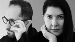 Bobby Hatfield morreu de overdose de cocaína