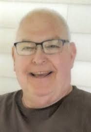 John R Koontz worked for Cooper Tire