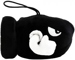 Image result for bullet bill