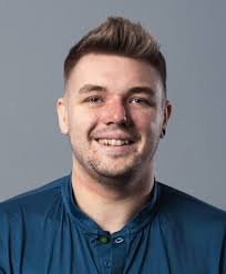 Defending champions LIU and LEVENKO triumph in Bruck