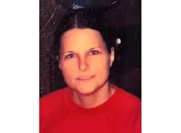 Bonnie Jean Myers Obituary (2024)