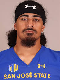 David Lomu's Instagram, Twitter & Facebook