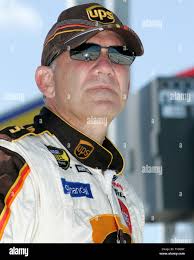 Michael jarrett hi-res stock photography and images