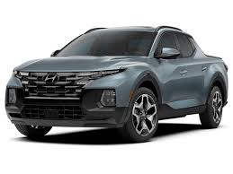 See cars for sale in 3511 ny rt 7 · 1. 2022 Hyundai Santa Cruz For Sale In Plattsburgh Ny Garvey Hyundai North