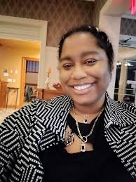 What to do when GFCI breaker trips for oven cooktop?