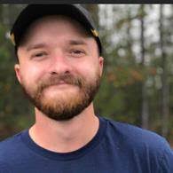 Joshua Daniel Lawless Obituary (1995