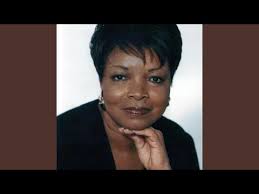 Judy Boucher Best of Greatest Hits Mix By Djeasy