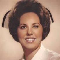 Maria Serio Newton Obituary