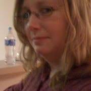 Tracy Brink-Pflueger (jtpflueger)