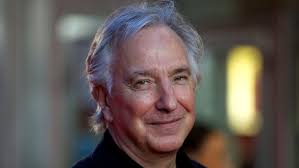 Actor Alan Rickman, dead at 69, played heroes and villains