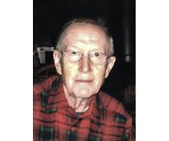 James McLean Obituary (2016)