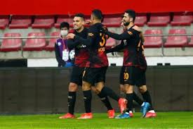 Kayserispor vs galatasaray stream is not available at bet365. 9ryjhbvjv54bfm